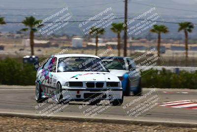 media/Apr-15-2023-Speed Ventures (Sat) [[e9c9818f4c]]/Red Group/Session 2 Turn 3/